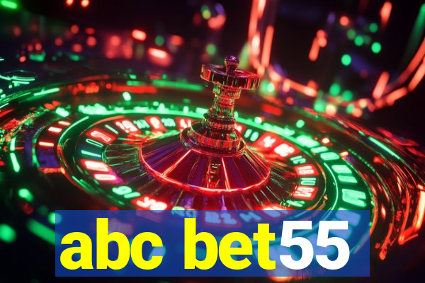 abc bet55